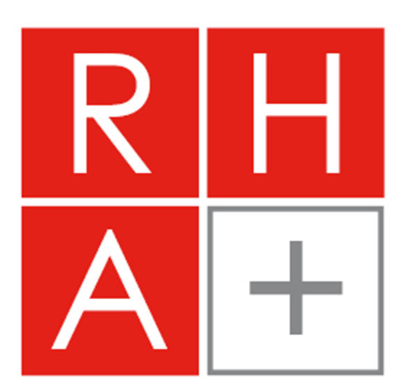 The Story Behind Reed Holland's New Logo Reed Holland